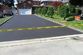  Highpoint, OH Driveway Paving Pros